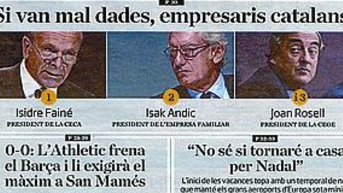 A malas, ¿lobi catalán en Madrid?_MEDIA_1