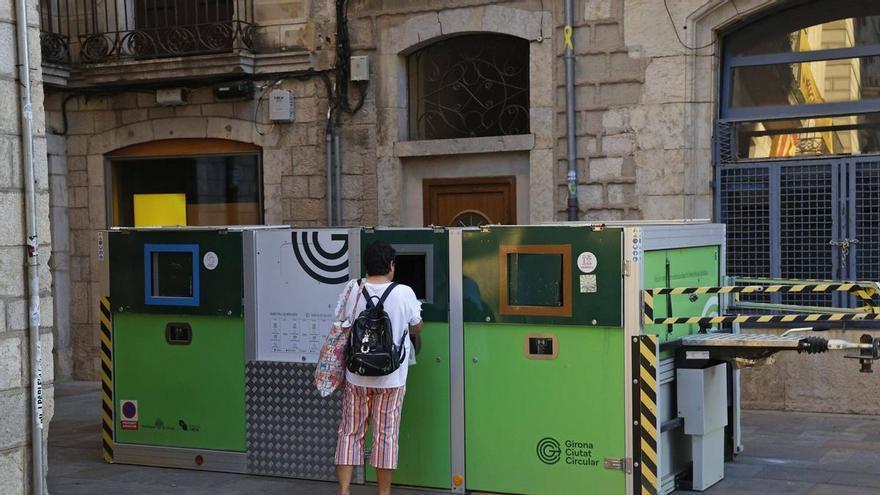 Els pisos turístics carreguen contra l'ajuntament de Girona: només pensen és en recaptar sense oferir bon servei