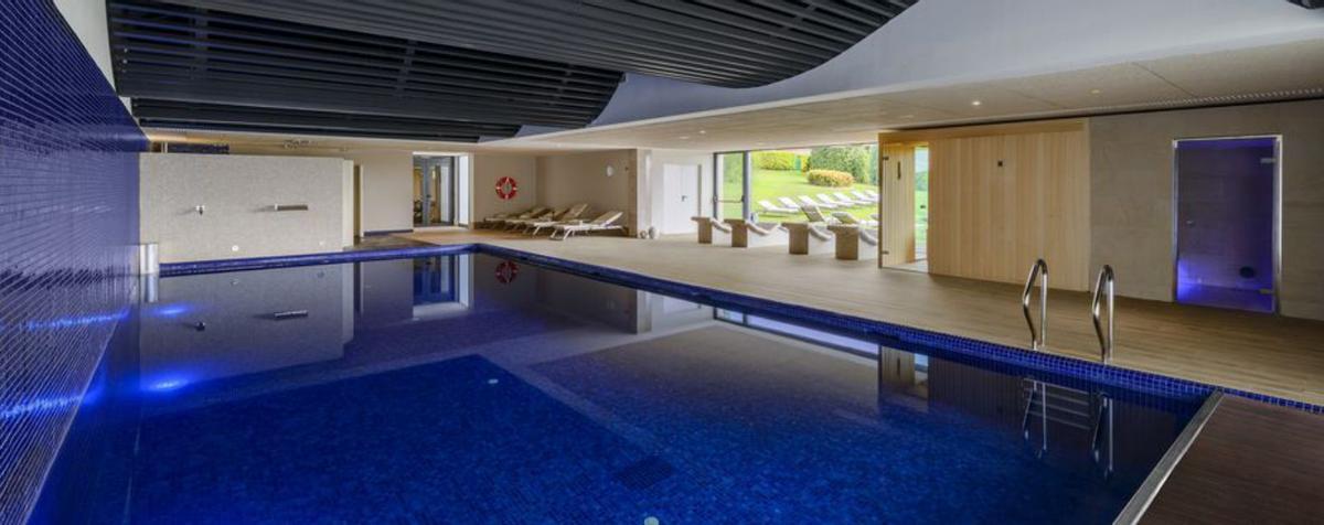 Disfruta de unas Navidades memorables en CoolRooms Palacio de Luces