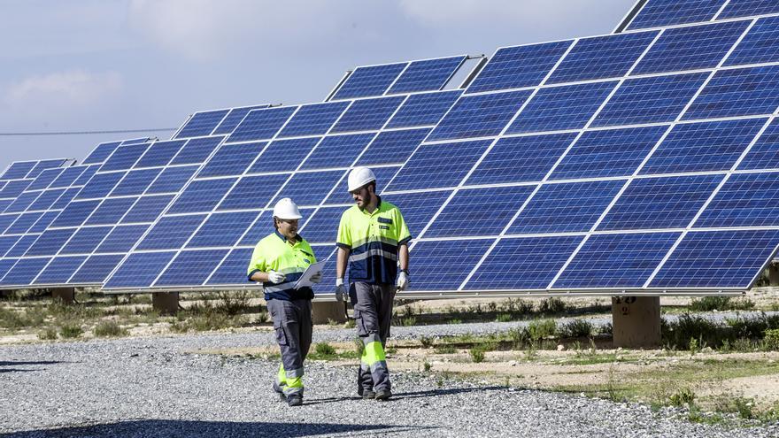 Hidraqua y sus empresas participadas ofrecen una solución para analizar la evolución de los objetivos municipales marcados dentro de la Agenda Urbana