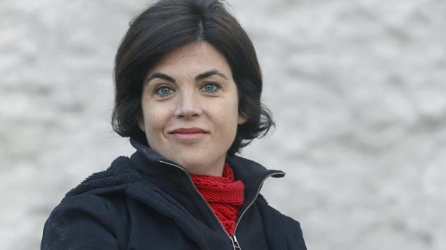 Hero critica Samanta Villar i li surt el tret per la culata