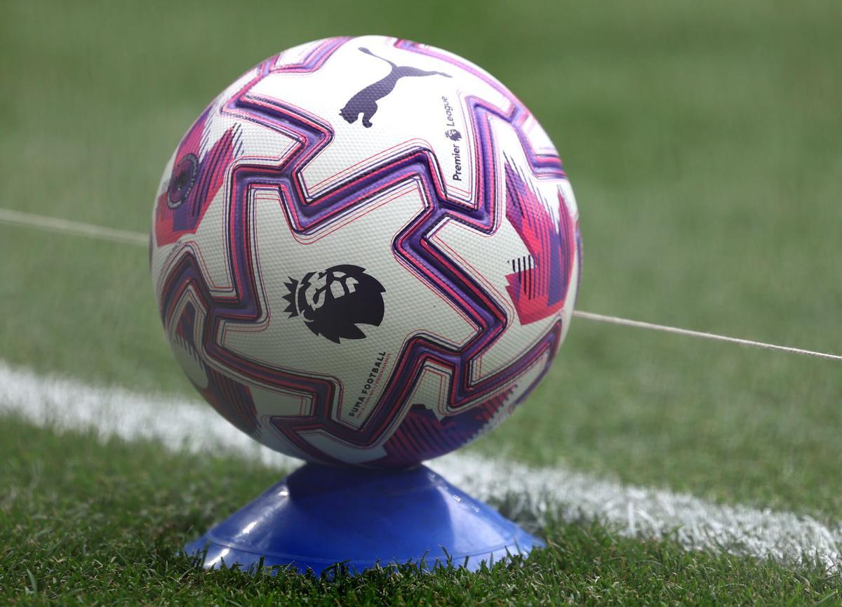 La inteligencia artificial