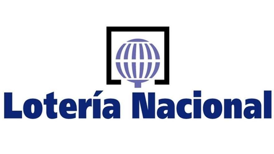 El primer premio de la Lotería Nacional cae en Murcia