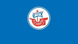 Hansa Rostock.png