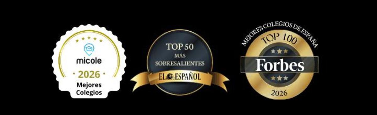 Rankings