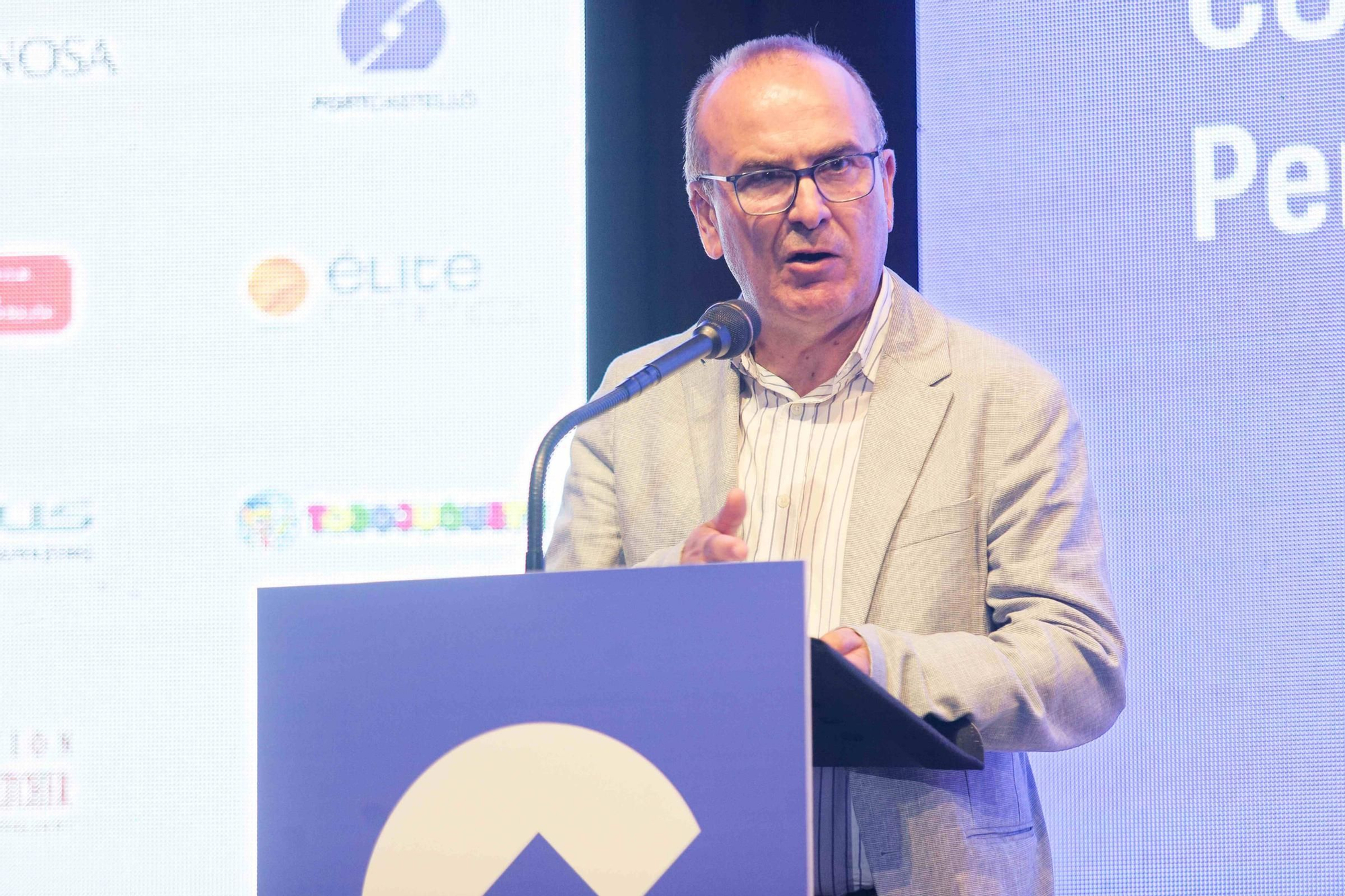Galería | Premios COPE Castellón