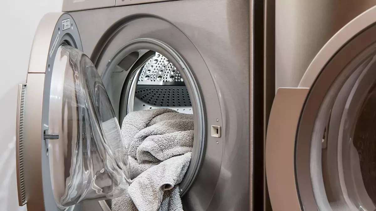 Adiós a la secadora: la alternativa de Ikea cuesta menos de 10 euros