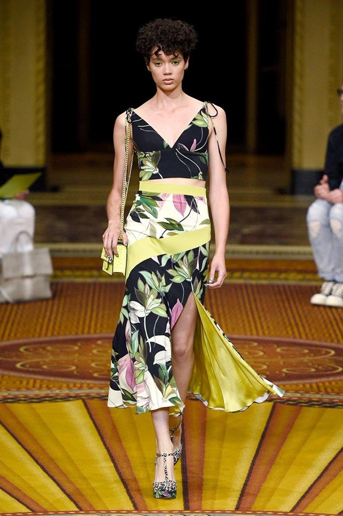 Christian Siriano