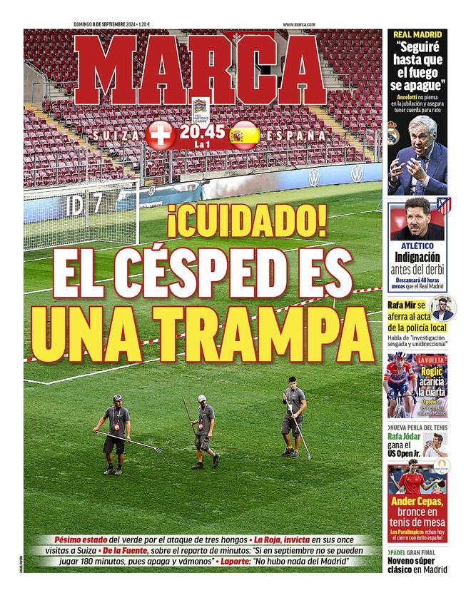 MARCA.jpg