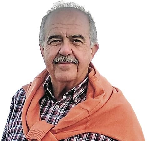 Josep Fc. Marí Cardona