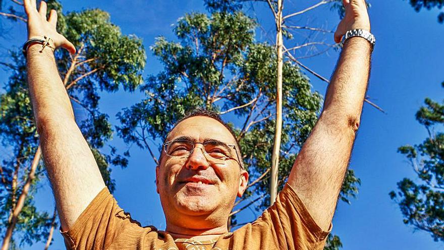  La Música Relajante - Sonidos de la Naturaleza, Los