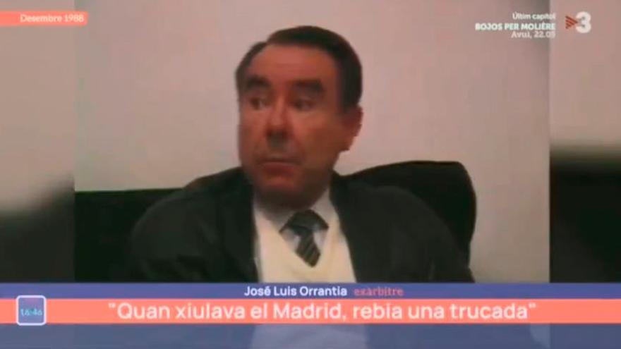 www.sport.es