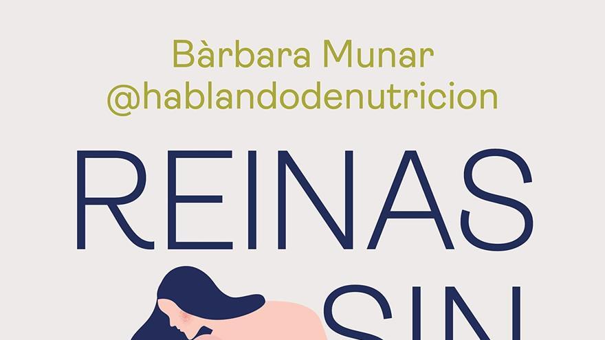 Ponència: Alimentació saludable a la menopausa