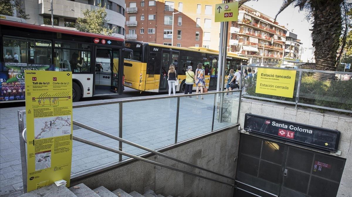 zentauroepp48930817 bcn metro190704142228