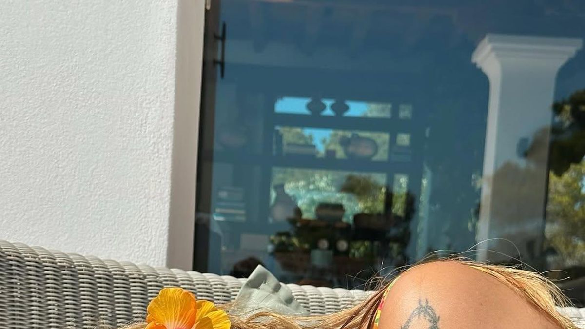 Karol G y Feid han estado en Ibiza y seguro que no se han perdido todos estos sitios de moda