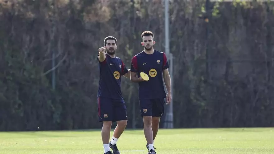 Pere Romeu: "No ha sido un partido de nivel alto por nuestra parte"