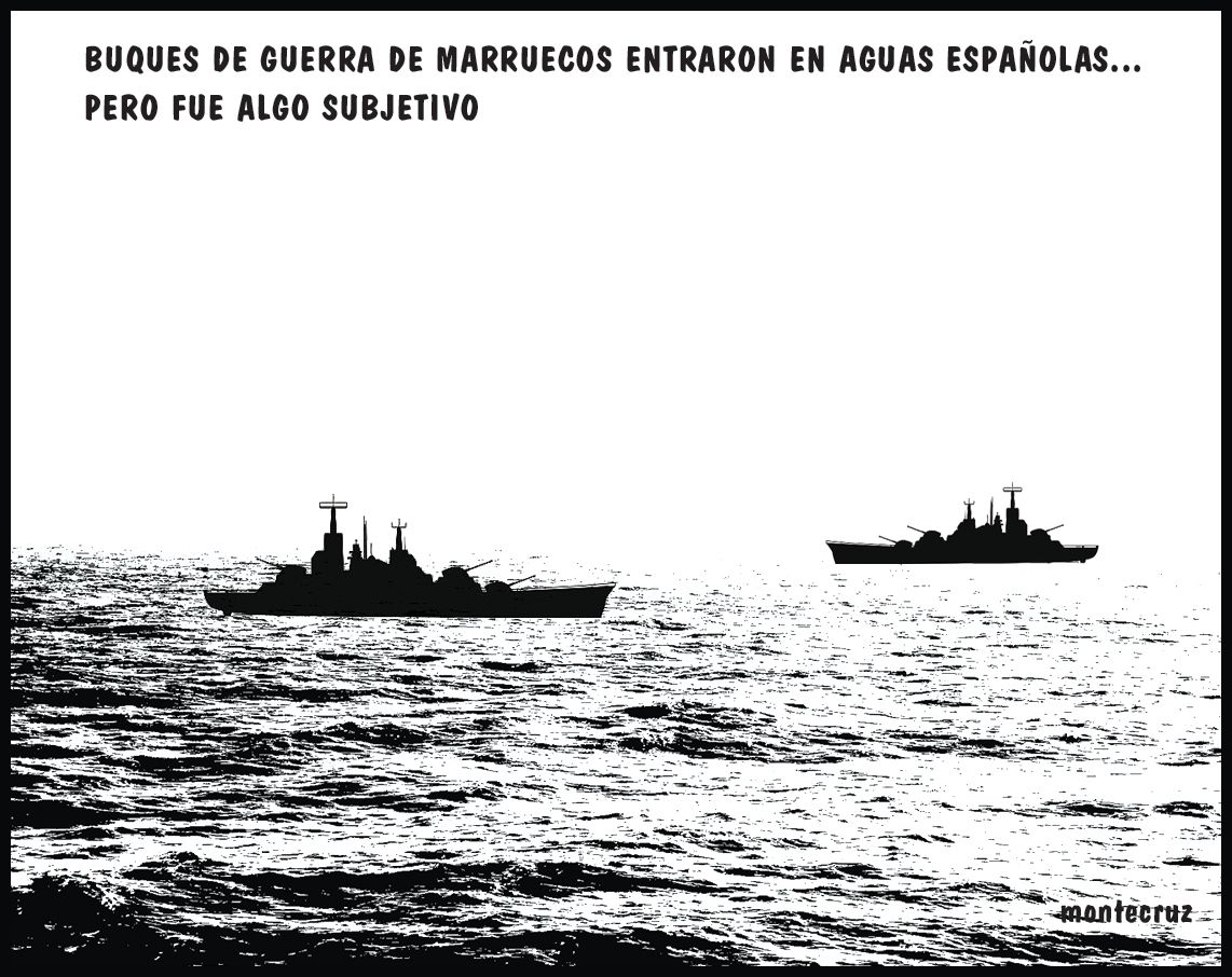 Montecruz (14/10/26)