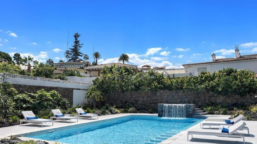 Accor виходить на ринок Канарських островів: на Тенеріфе відкриють перший готель Ibis Styles