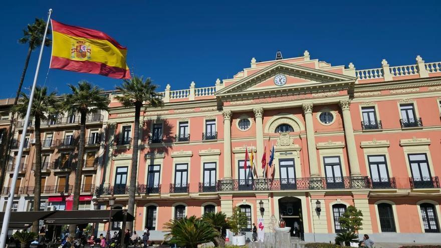 Avance en las oposiciones pendientes en Murcia: Publicadas las relaciones provisionales de 38 procesos selectivos con 217 plazas
