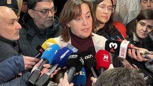 ¿Viure feliç o informat?