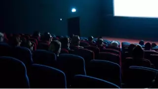 De cuando atrapamos un pez dorado