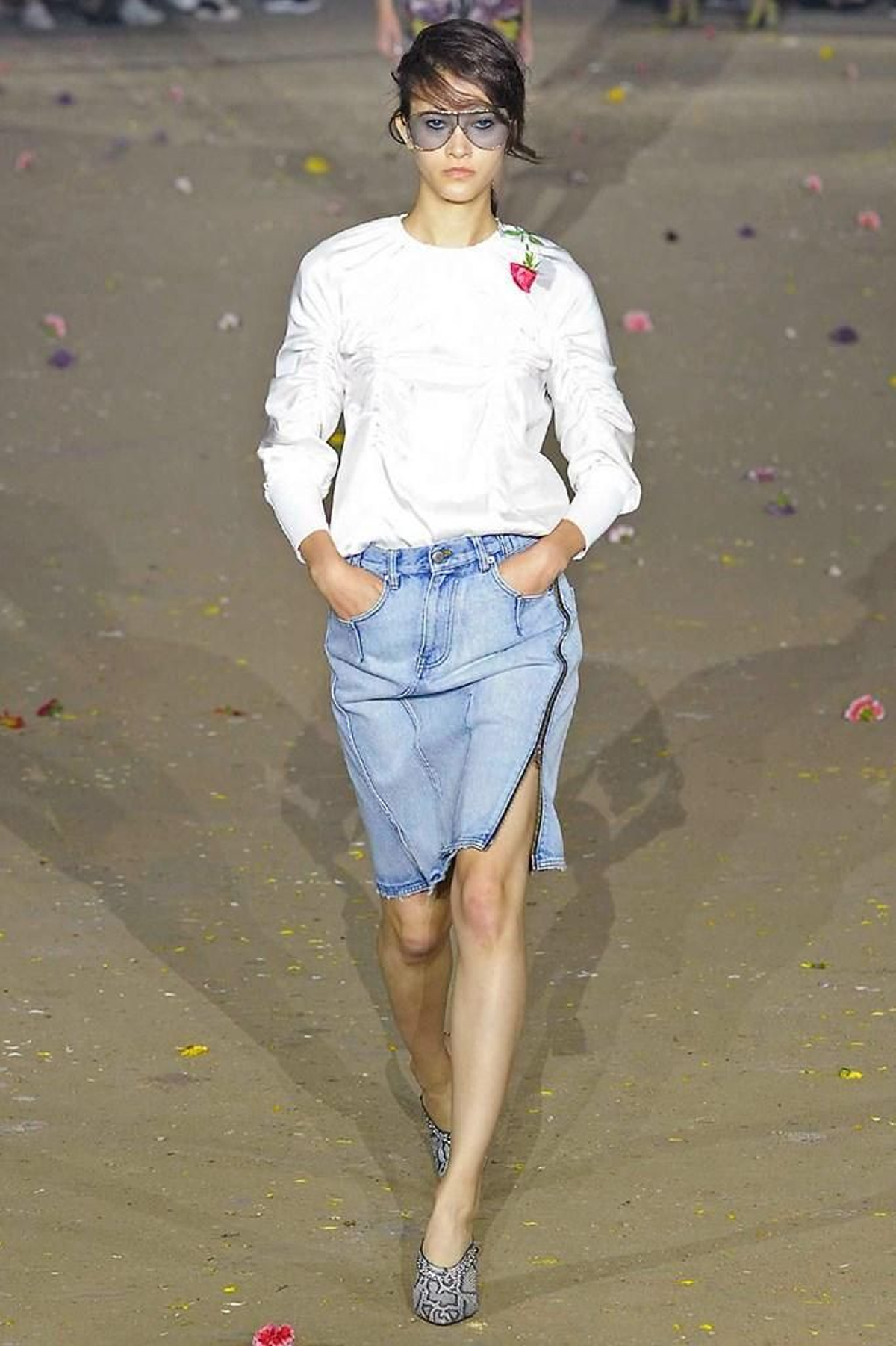 3.1 Phillip Lim