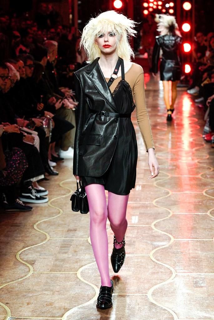 Junya Watanabe