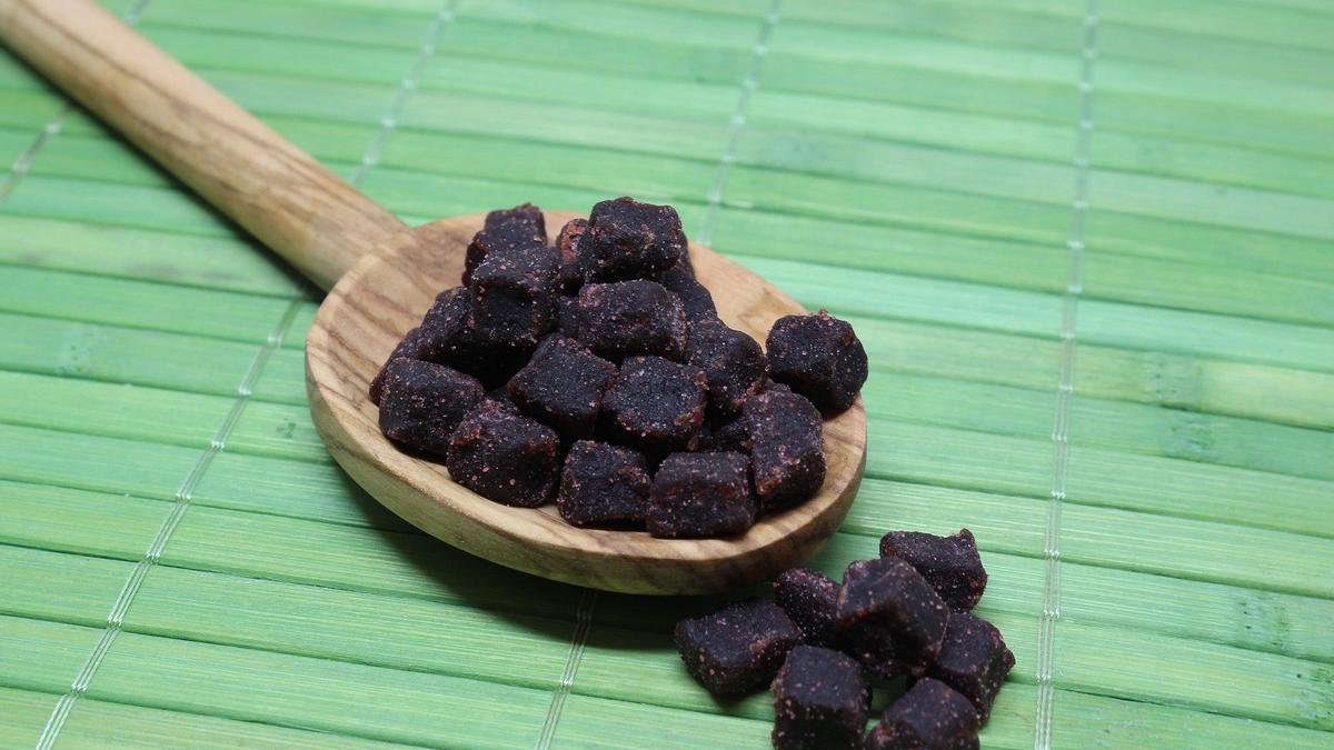 Comprar viagra natural valencia