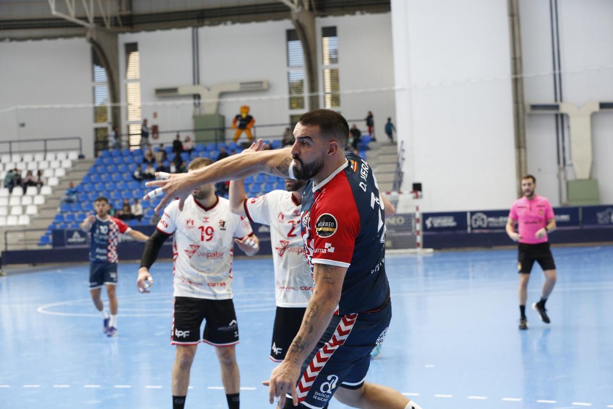 Diego Vera