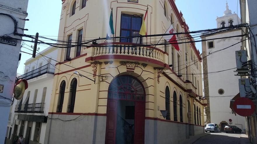 El Ayuntamiento de Alburquerque deberá readmitir a otras dos trabajadoras despedidas