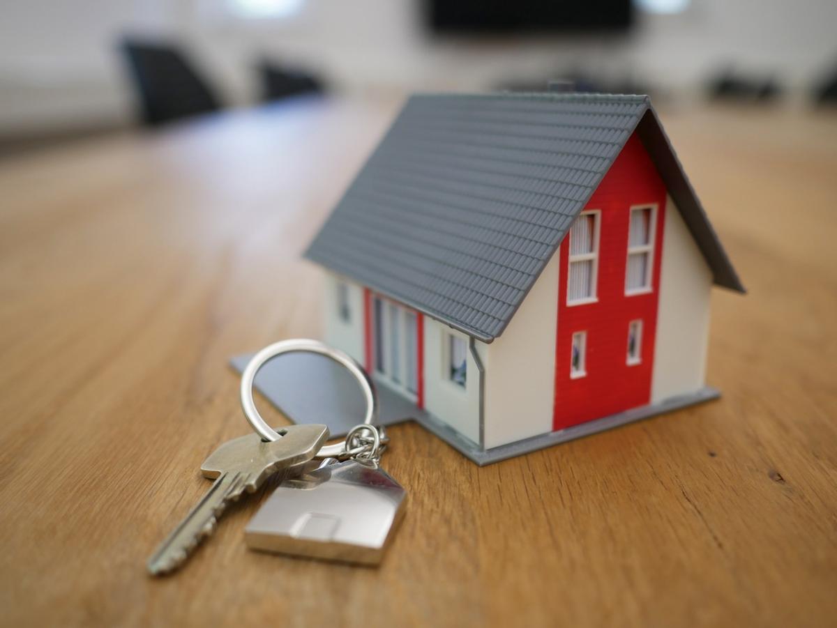 Cómo solicitar una hipoteca en 2024: requisitos clave para cumplir el sueño de la casa propia.