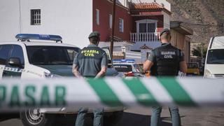 Juicio por asesinato en Tenerife: la familia del acusado dice que tenía problemas psiquiátricos y de drogas