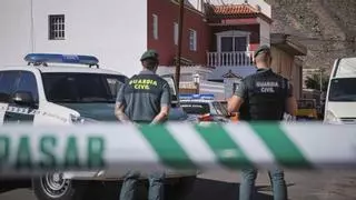 Juicio por asesinato en Tenerife: la familia del acusado dice que tenía problemas psiquiátricos y de drogas