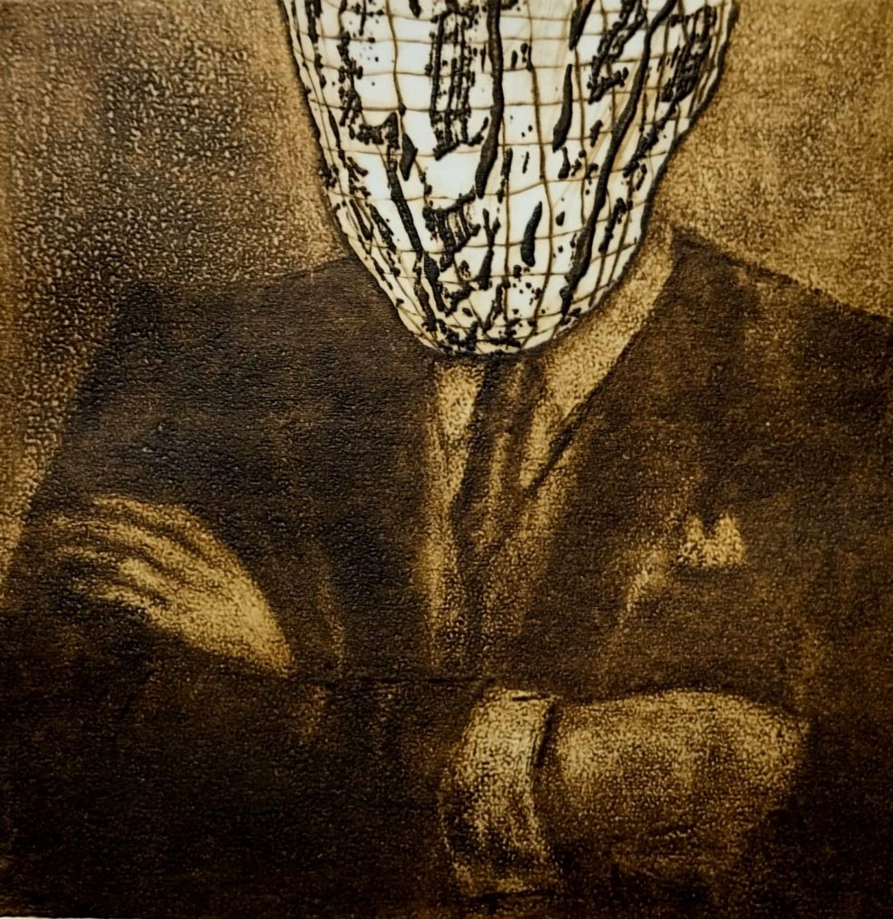 Los talleres de Grabado y de Escultura abren el curso 2024-25 en la Escuela Luján Pérez