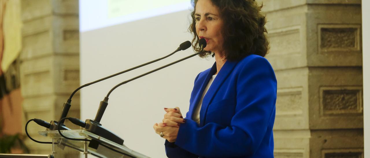 Foro Matilde Asián