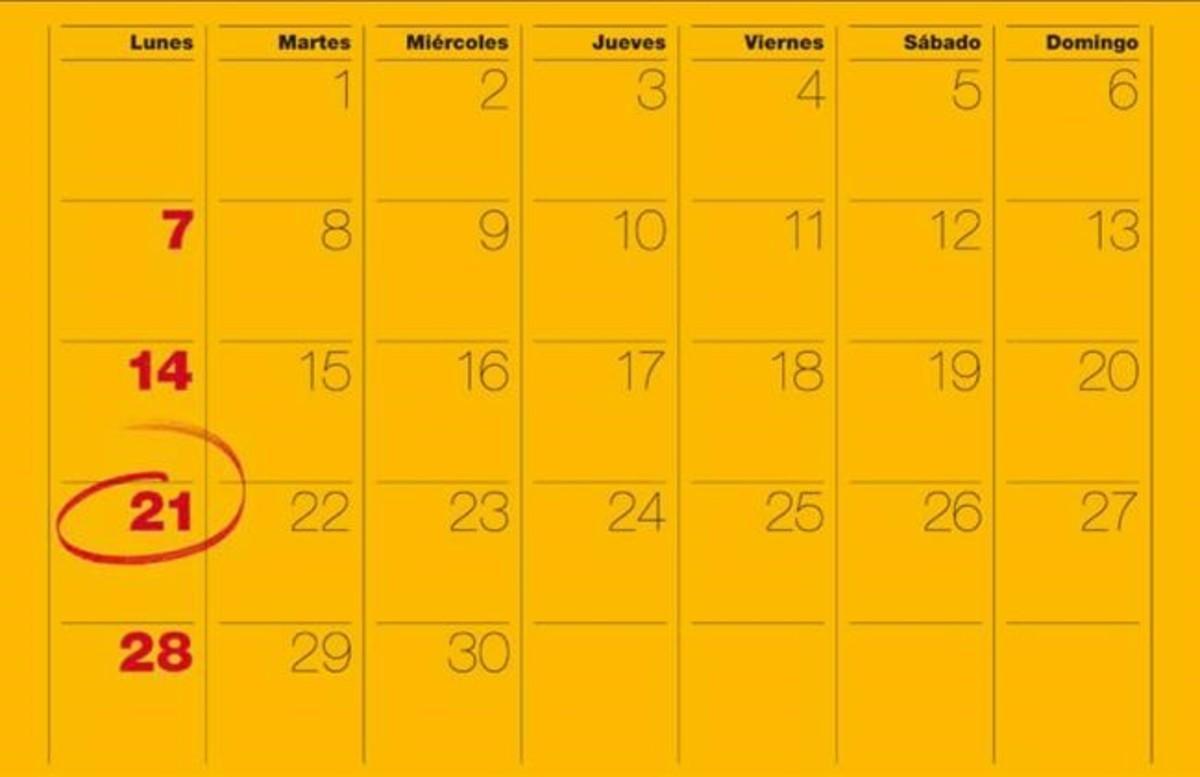 zentauroepp36283634 onbarcelona portada calendario me gustan los lunes161117162550