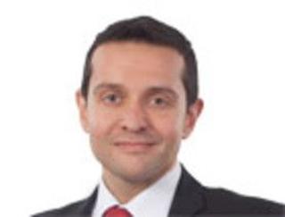 Roger Pla e Iván Díez
