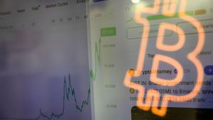 El bitcoin passa dels ‘criptobros’  als grans patrimonis espanyols