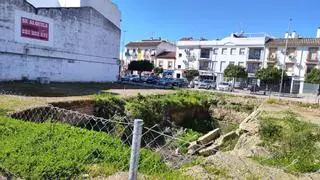 El Ayuntamiento de Palma del Río blindará el casco urbano para que no se instalen gasolineras
