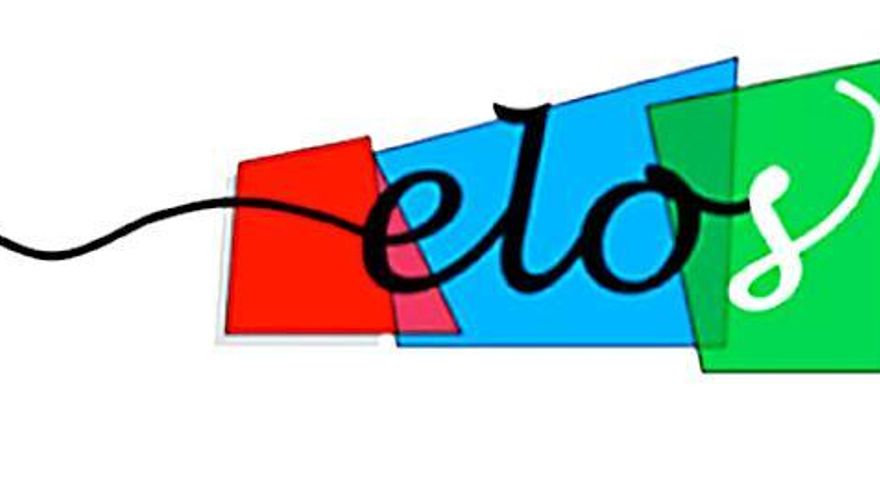 Literatura infantil e xuvenil - Elos de lectura
