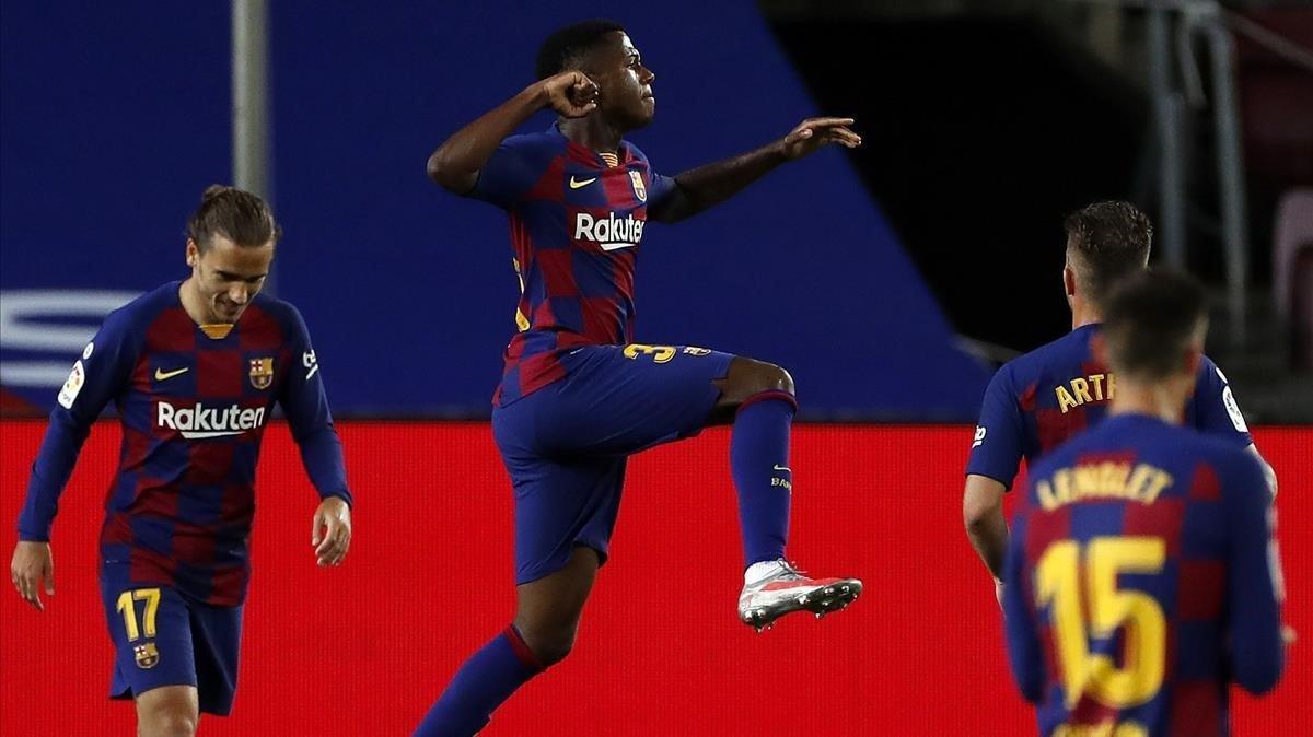 jdomenech53779439 graf2045  barcelona  16 06 2020   el delantero del fc barcel200617191641