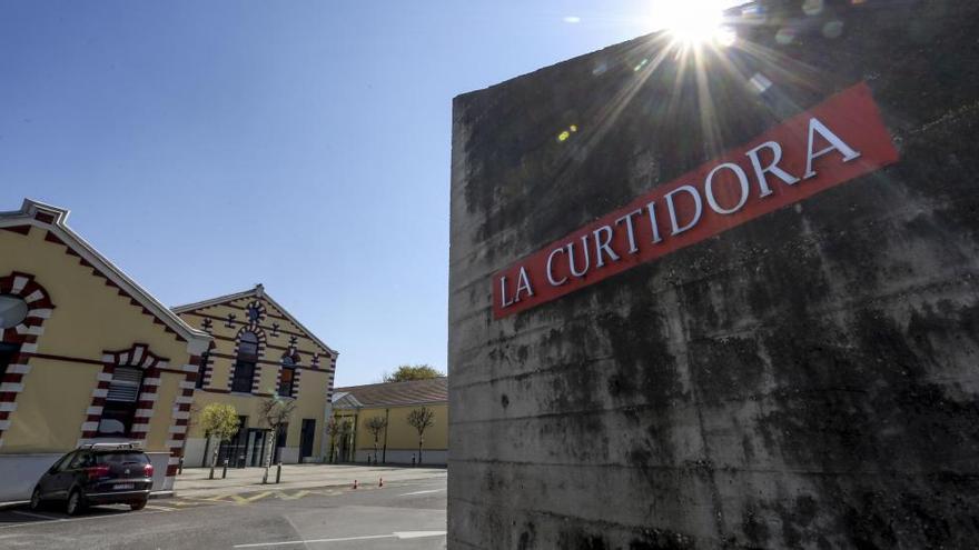 La Curtidora aprobará mañana la puesta en marcha de una nueva línea de préstamos al comercio