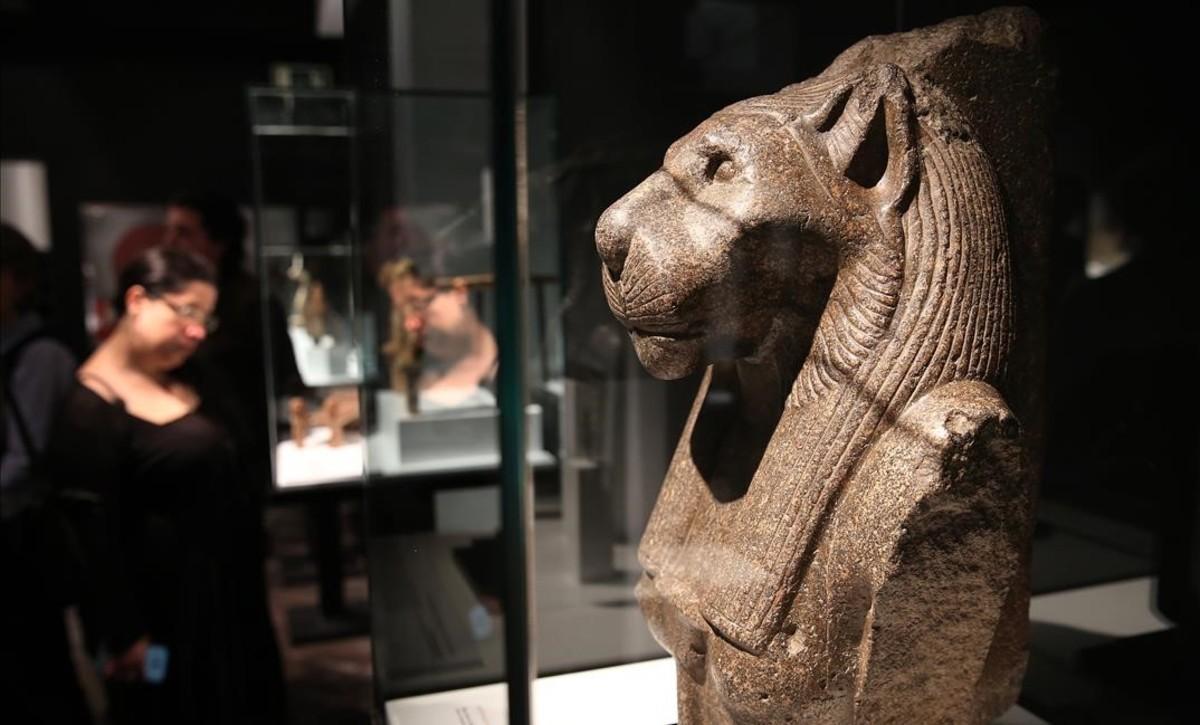 zentauroepp37378783 barcelona 21 02 2017 icult el museu egipci abre exposici n s170221121451