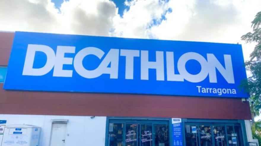 El remedio de Decathlon para adelgazar después del verano