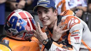 jmexposito33492288 pbx09  austin  united states   10 04 2016   spanis160410223119