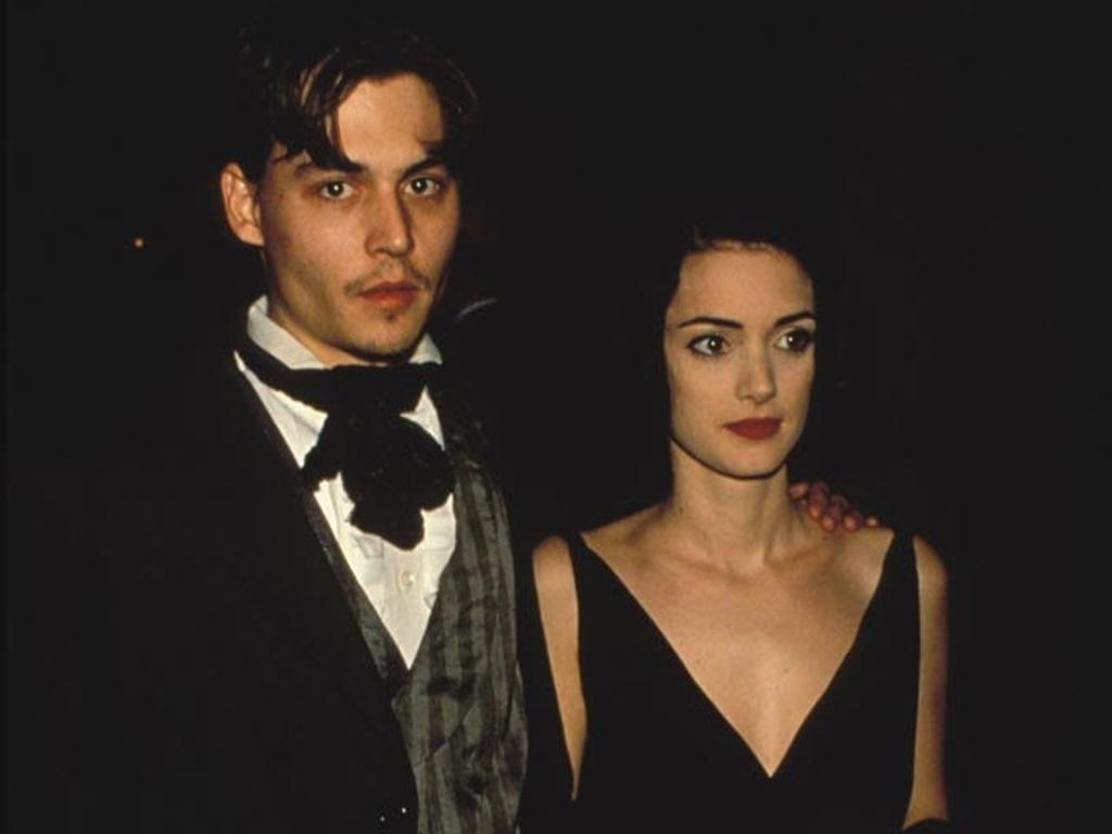winona_johnny