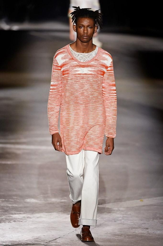 Missoni