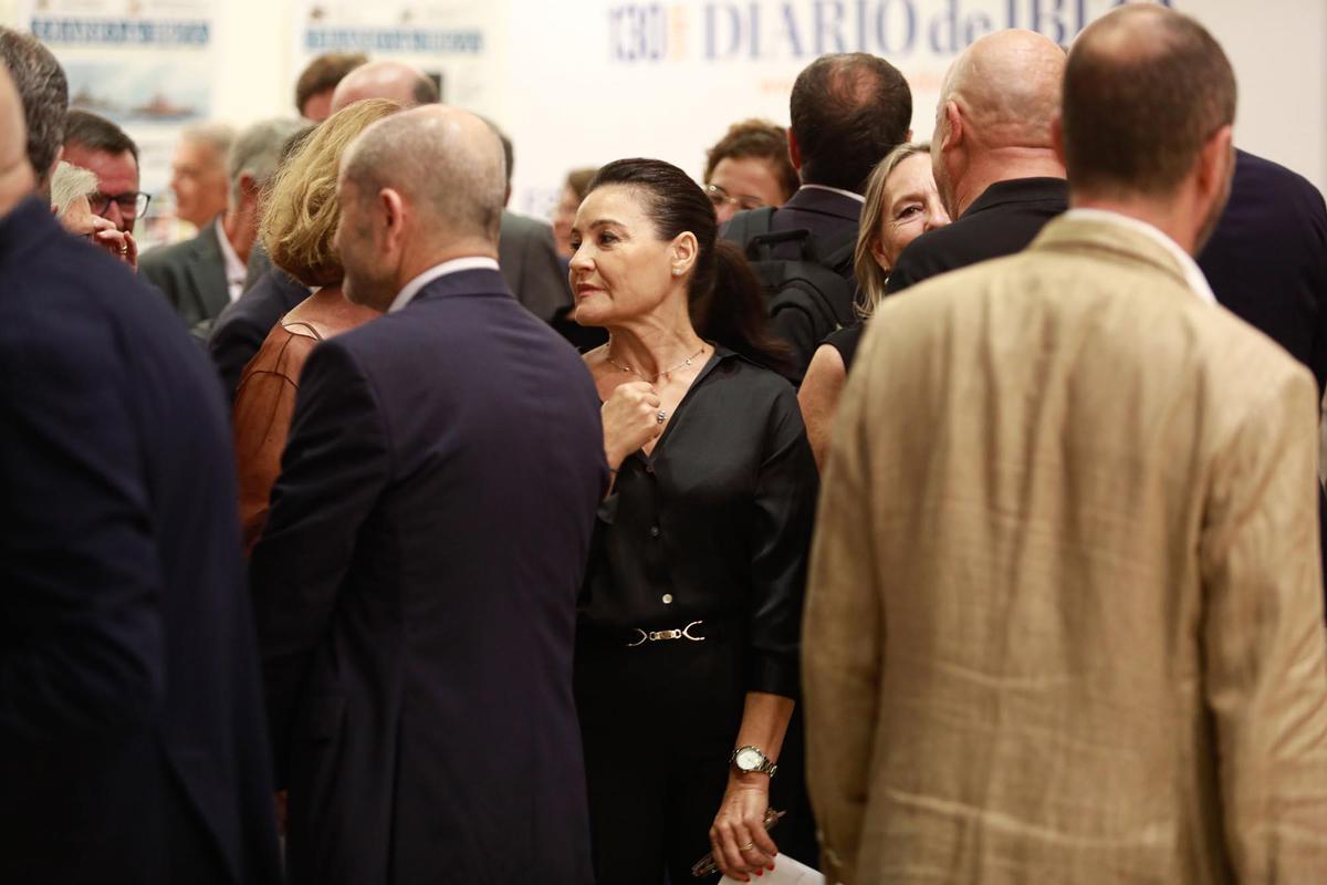 Premios Diario de Ibiza 2023