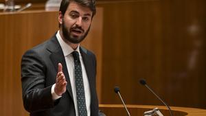 Contra l’extrema dreta