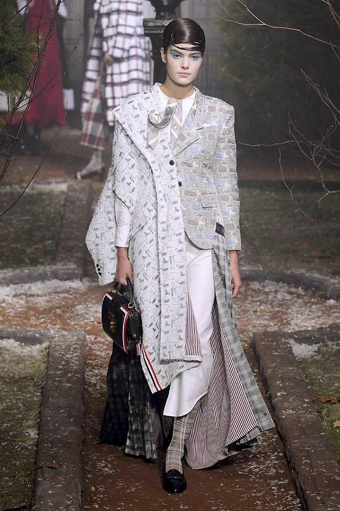 Thom Browne